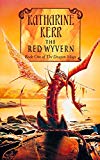Deverry 9: Red Wyvern - Image 2