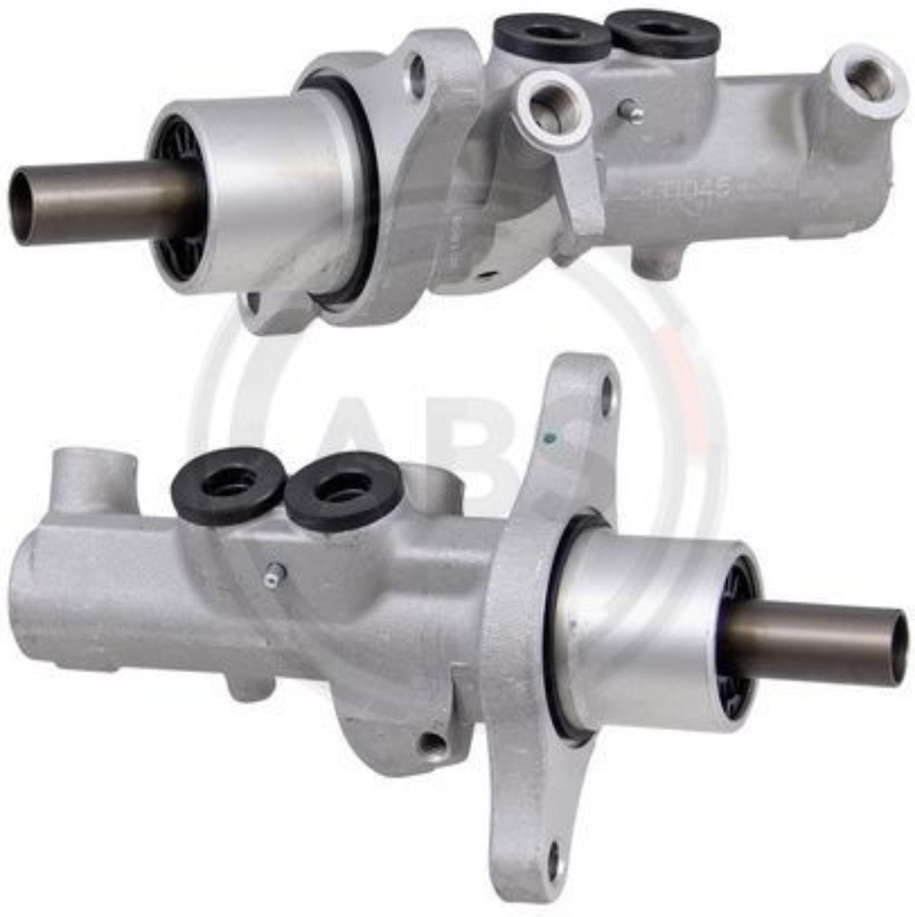 41427 A.B.S. Brake Master Cylinder for AUDI,SEAT,SKODA,VW