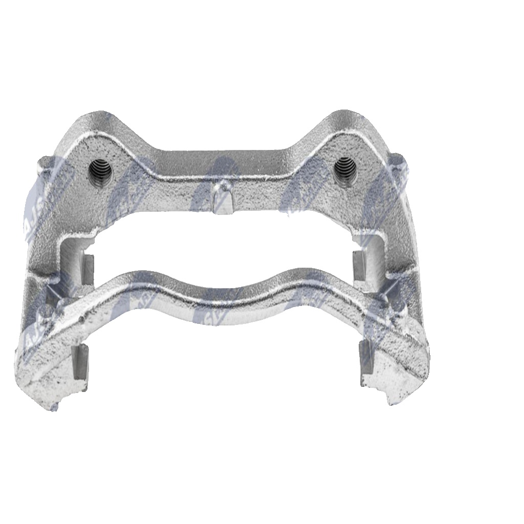 Front Left NTY OE HZP-FR-037A Carrier, brake caliper