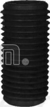 50678 ORIGINAL IMPERIUM Dust Cover Kit, shock absorber for FIAT