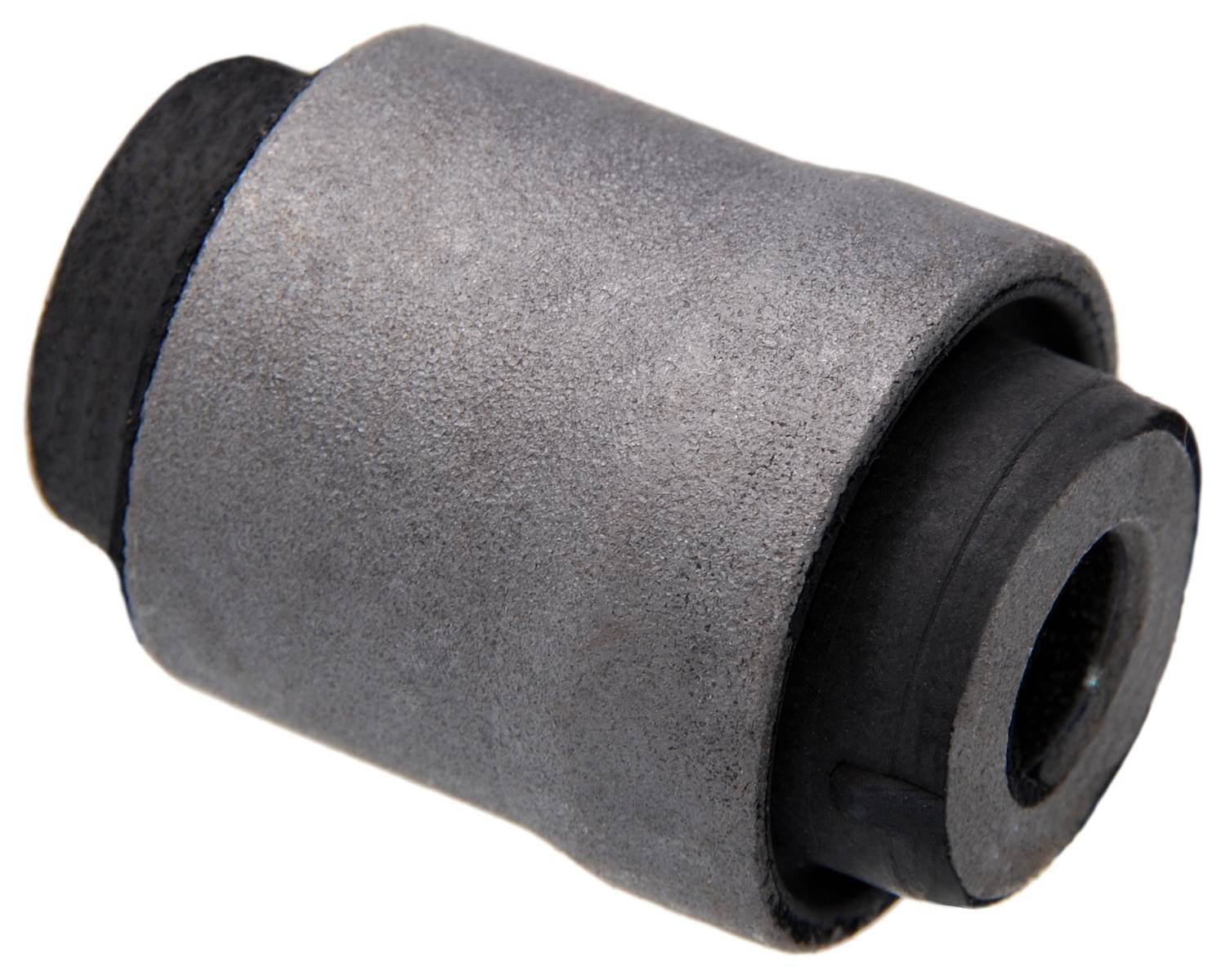 NAB-295 FEBEST Control Arm-/Trailing Arm Bush for INFINITI,NISSAN,NISSAN (DFAC)