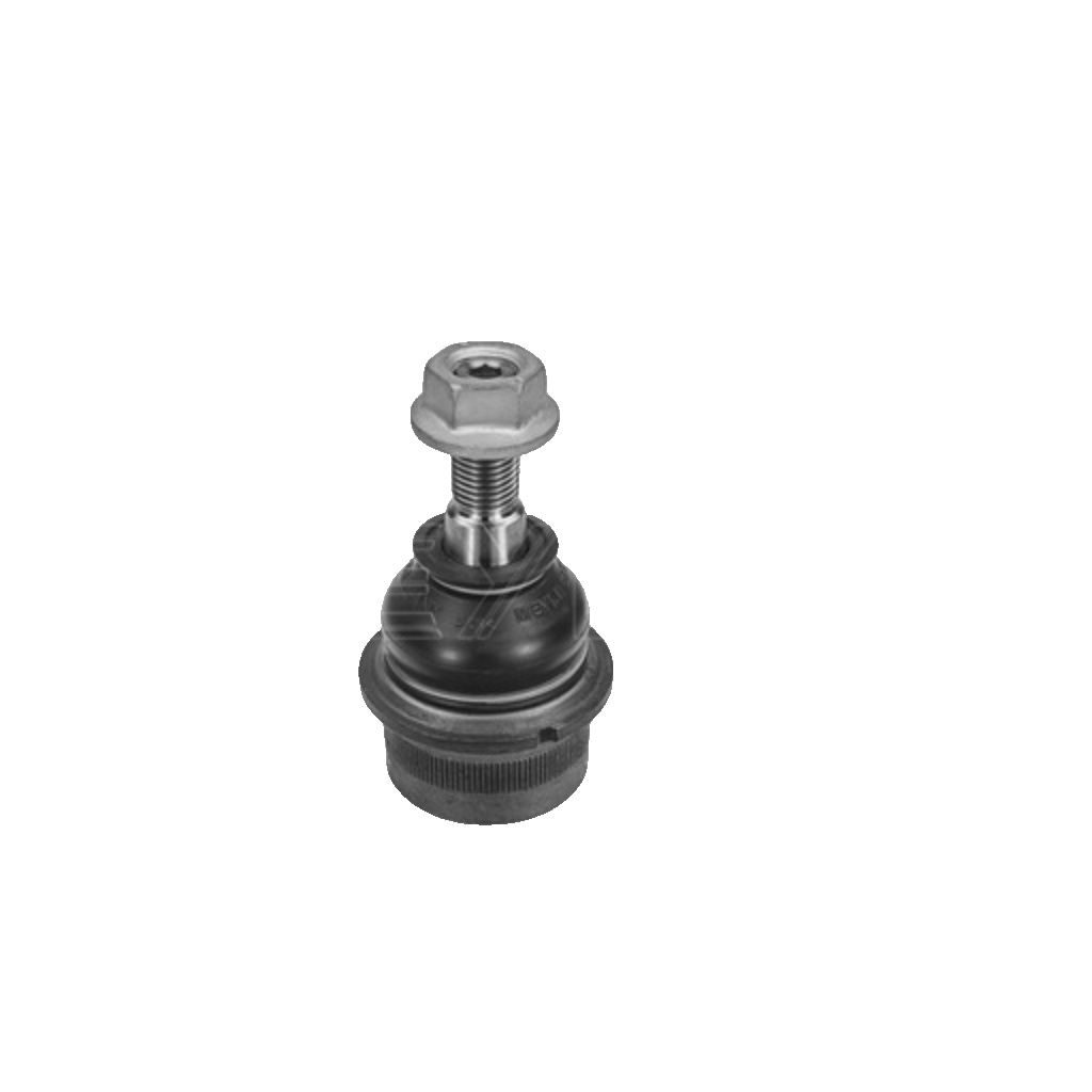 616 010 0005/HD MEYLE Ball Joint for ,NISSAN,OPEL,RENAULT,VAUXHALL