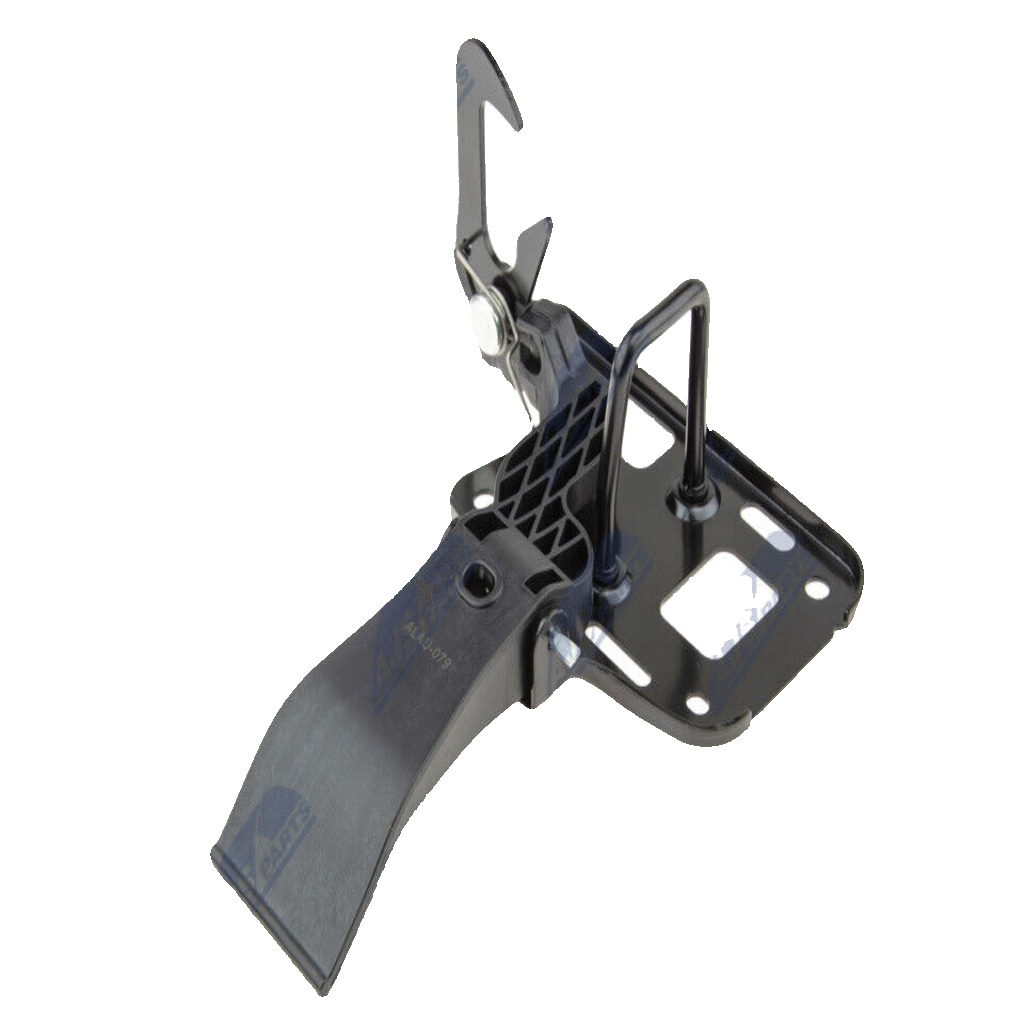 BONNET LOCK EZC-AU-079 FOR AUDI CNCE/CPMB/CNCD/CDNB/CNCB/CAEB/CDNC/CHJA 2.0L Q5 - Image 5
