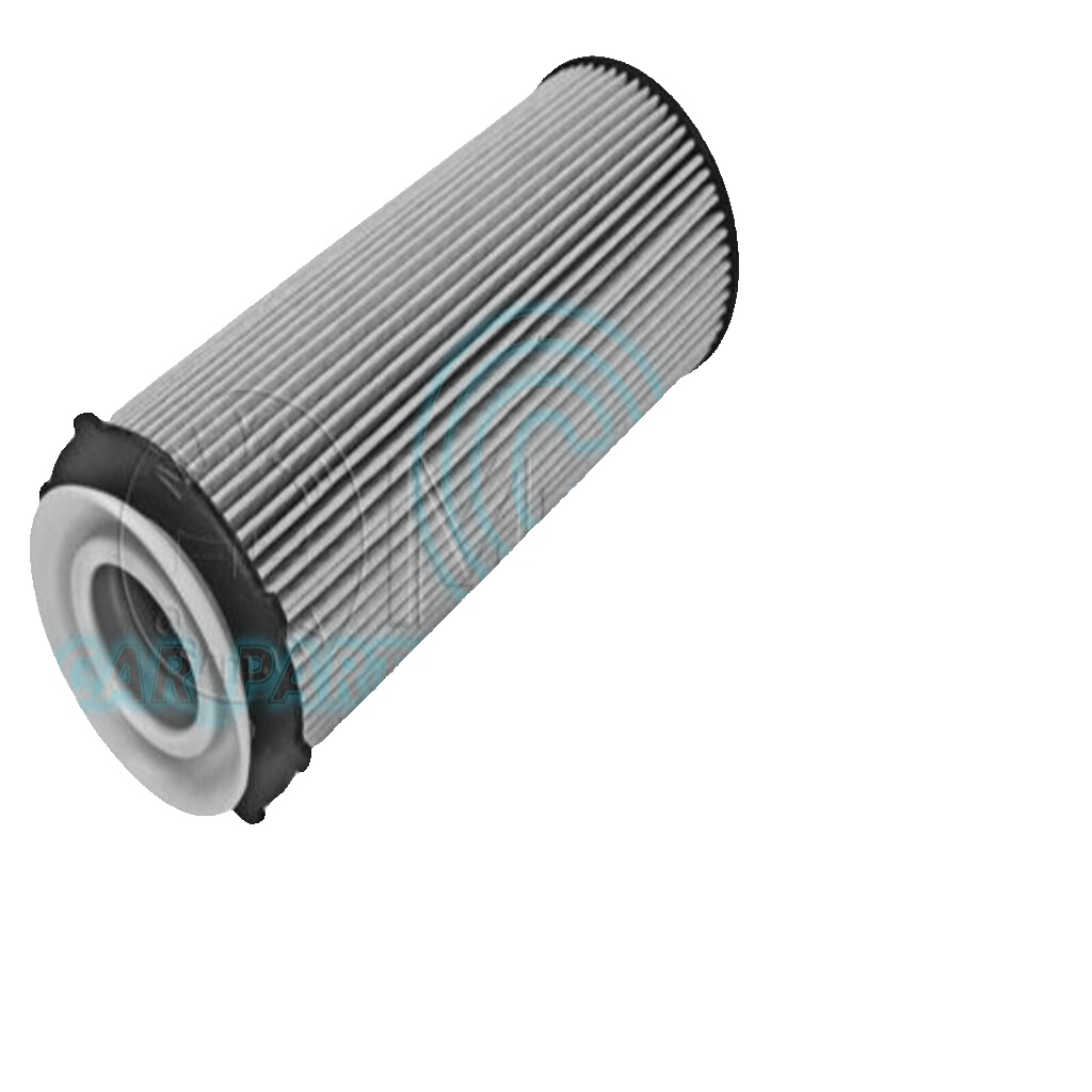 314 322 0002 MEYLE Oil Filter for BMW