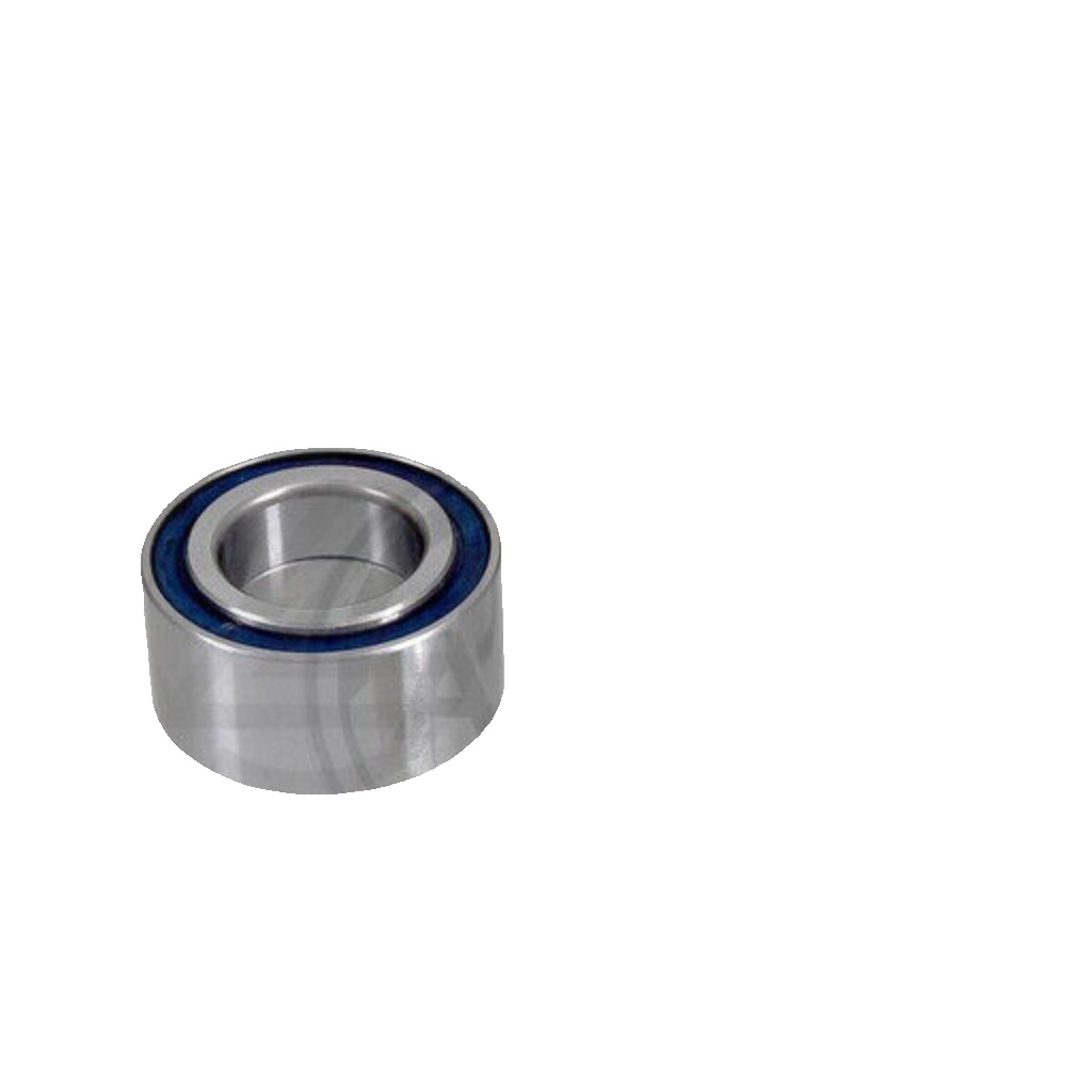 200276 A.B.S. Wheel Bearing Kit for HONDA