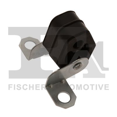 MOUNT EXHAUST SYSTEM 113-779 FOR VW CARAVELLE/Bus/TRANSPORTER/Mk/KOMBI/VI 2.0L