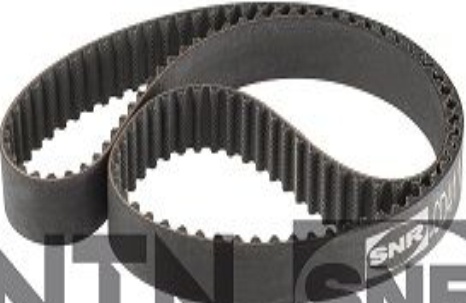 Fits SNR /NTN-SNR/ KD470.03 TIMING KIT  ⭐UK Stock⭐