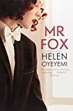 Mr Fox