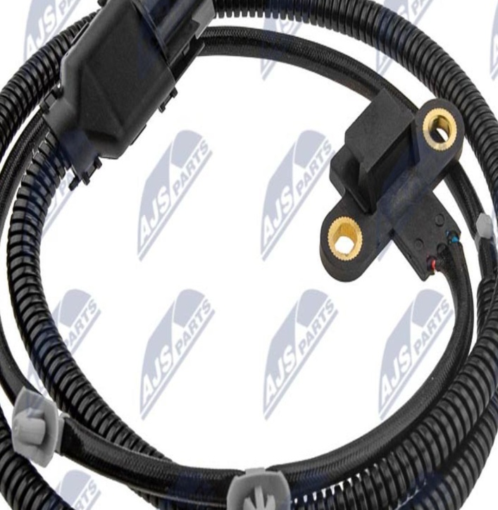 NTY OE ECP-HY-020 Sensor, crankshaft pulse for HYUNDAI,KIA