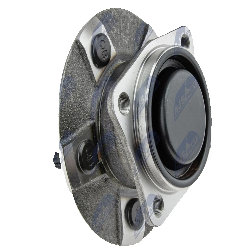 Original NTY Wheel Bearing Kit KLT-TY-105 For Toyota