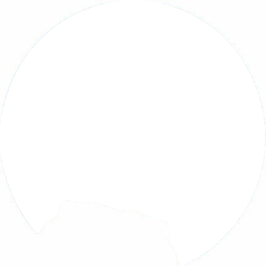 METZGER 6115037 Splash Panel, brake disc for MERCEDES-BENZ