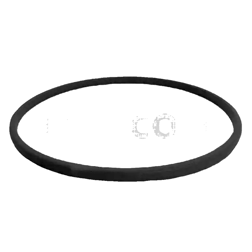 ORIGINAL IMPERIUM 25645 Gasket, fuel pump for ABARTH,ALFA ROMEO,FIAT,LANCIA