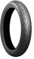 Free Shipping Bridgestone Battlax Bt46 Front Tire 100/90-16 54H TL For