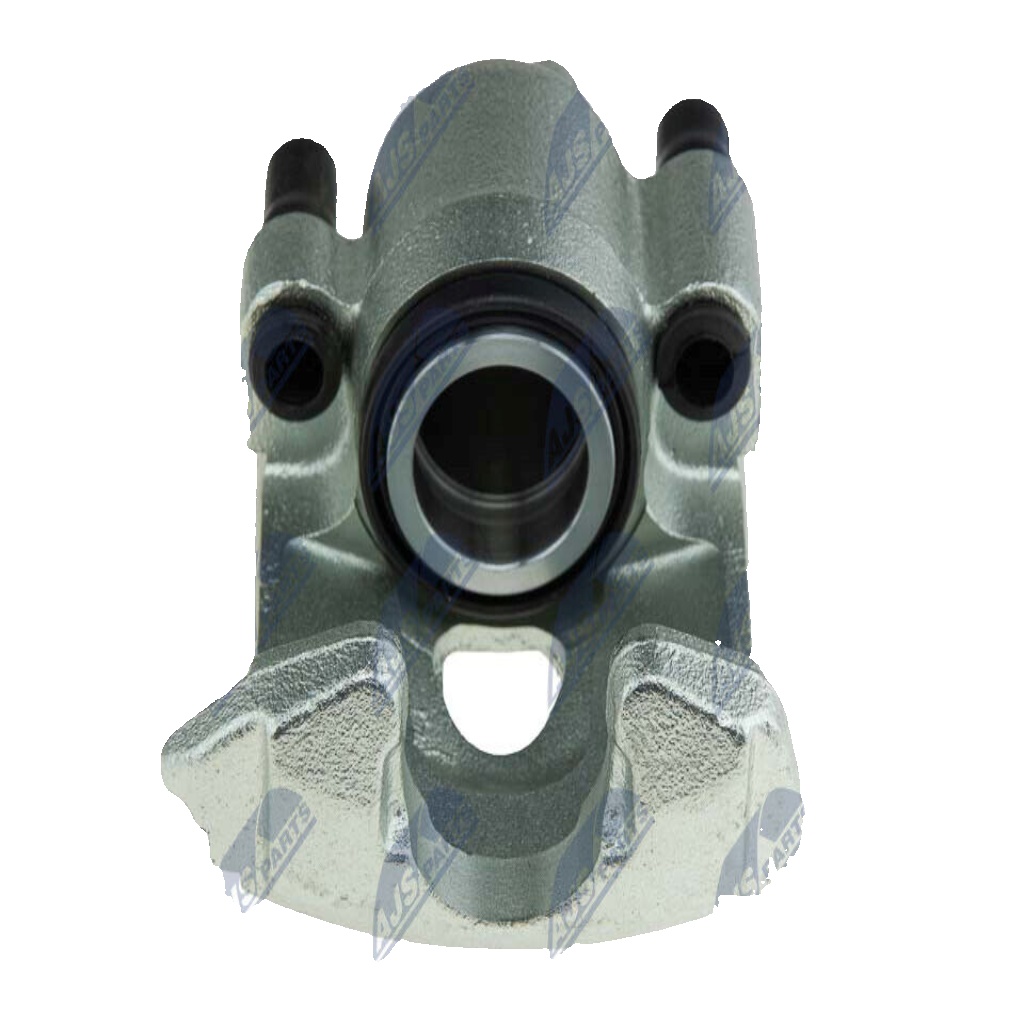 N.T.Y. HZP-VW-019.NTY Brake Caliper for SEAT,SKODA,VW