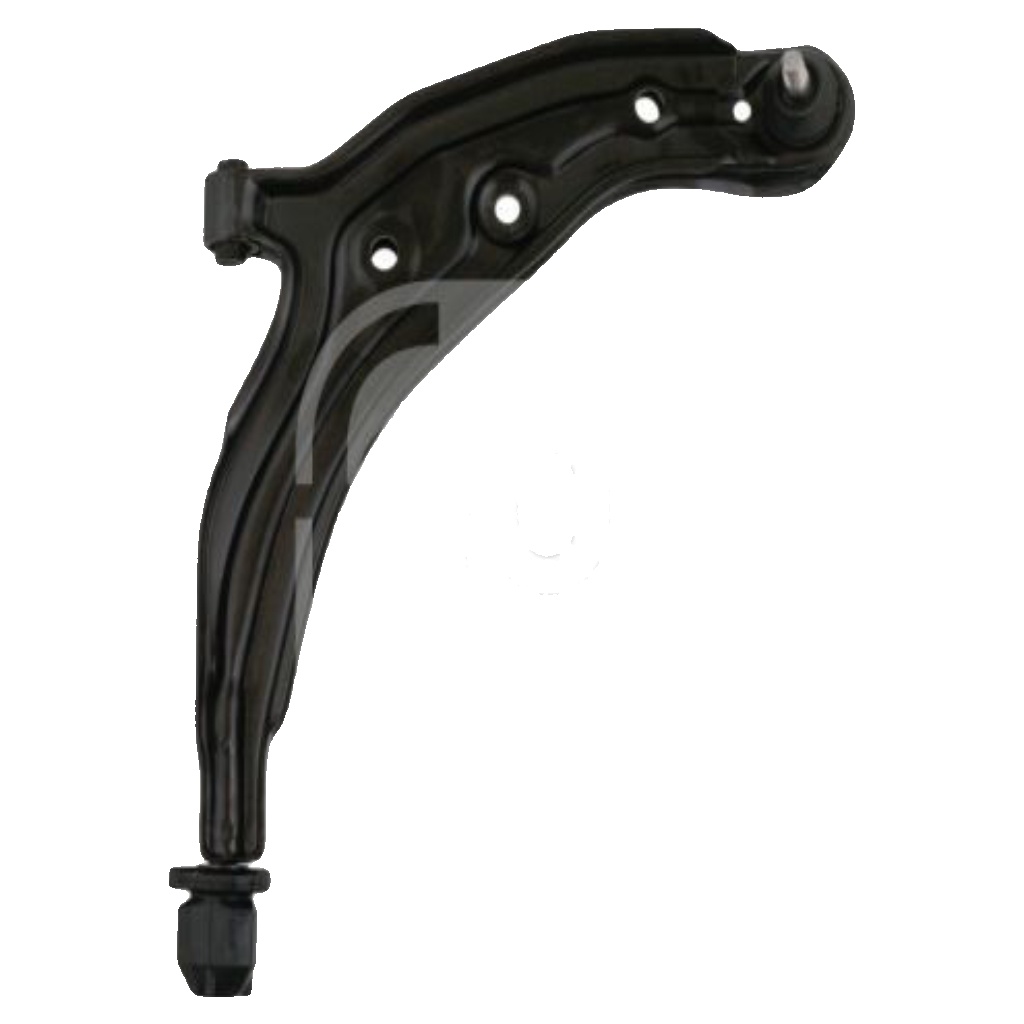 Febi Bilstein Control Arm Suspension 42671 for Nissan