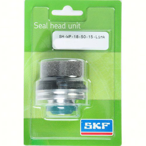 Free Shipping SKF Shock Absorber Head KTM/Husqvarna for Motorcycle Spare Parts