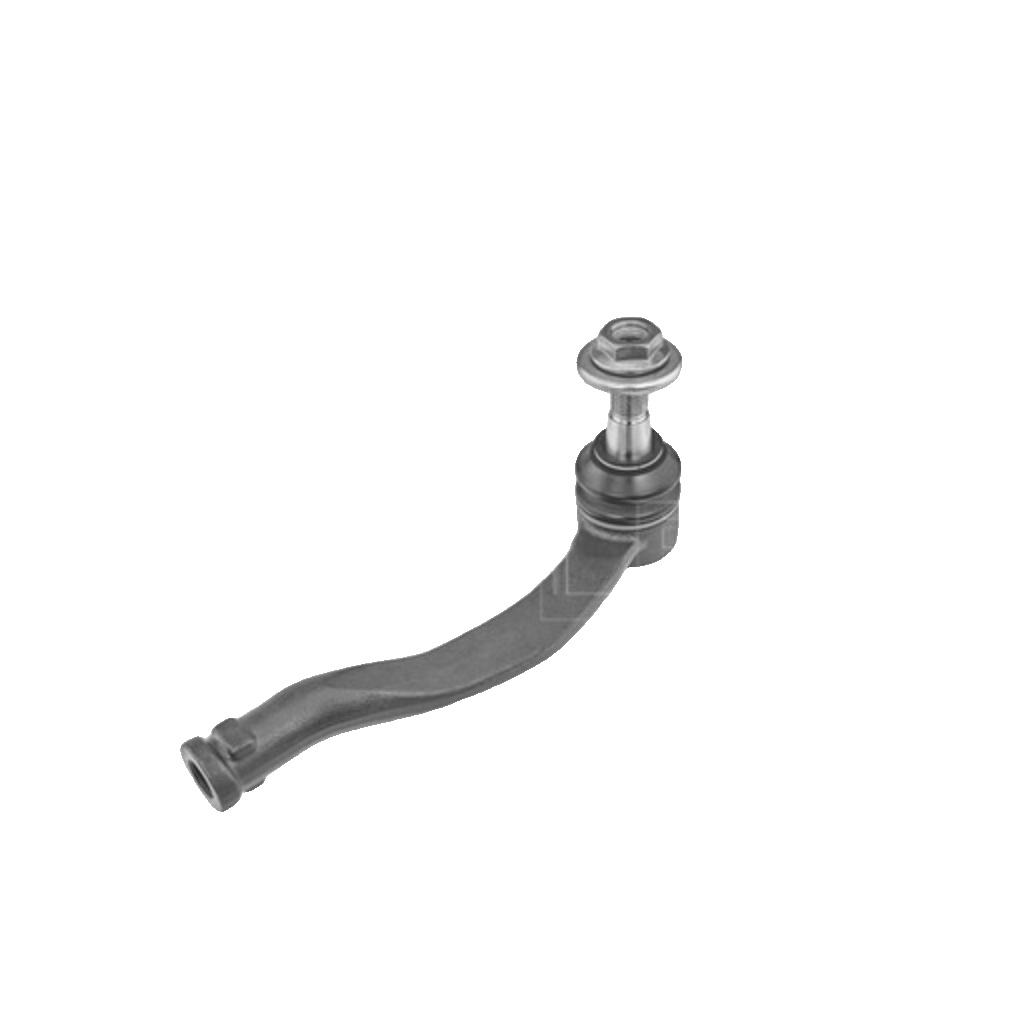 Original MEYLE Tie Rod End 116 020 0048/HD For Audi