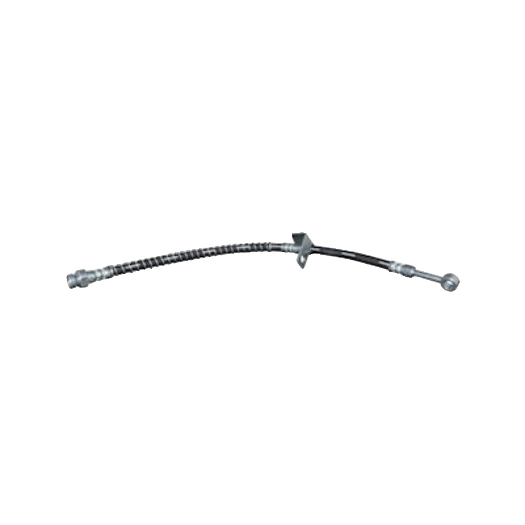3561600480 JP GROUP Brake Hose for HYUNDAI