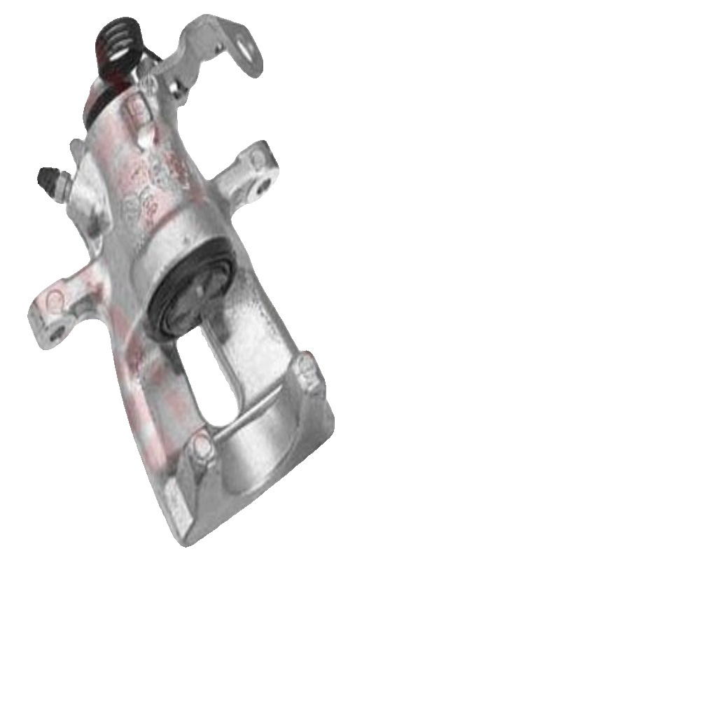 Rear Right TRW-OE BHQ154E Brake Caliper for OPEL,VAUXHALL