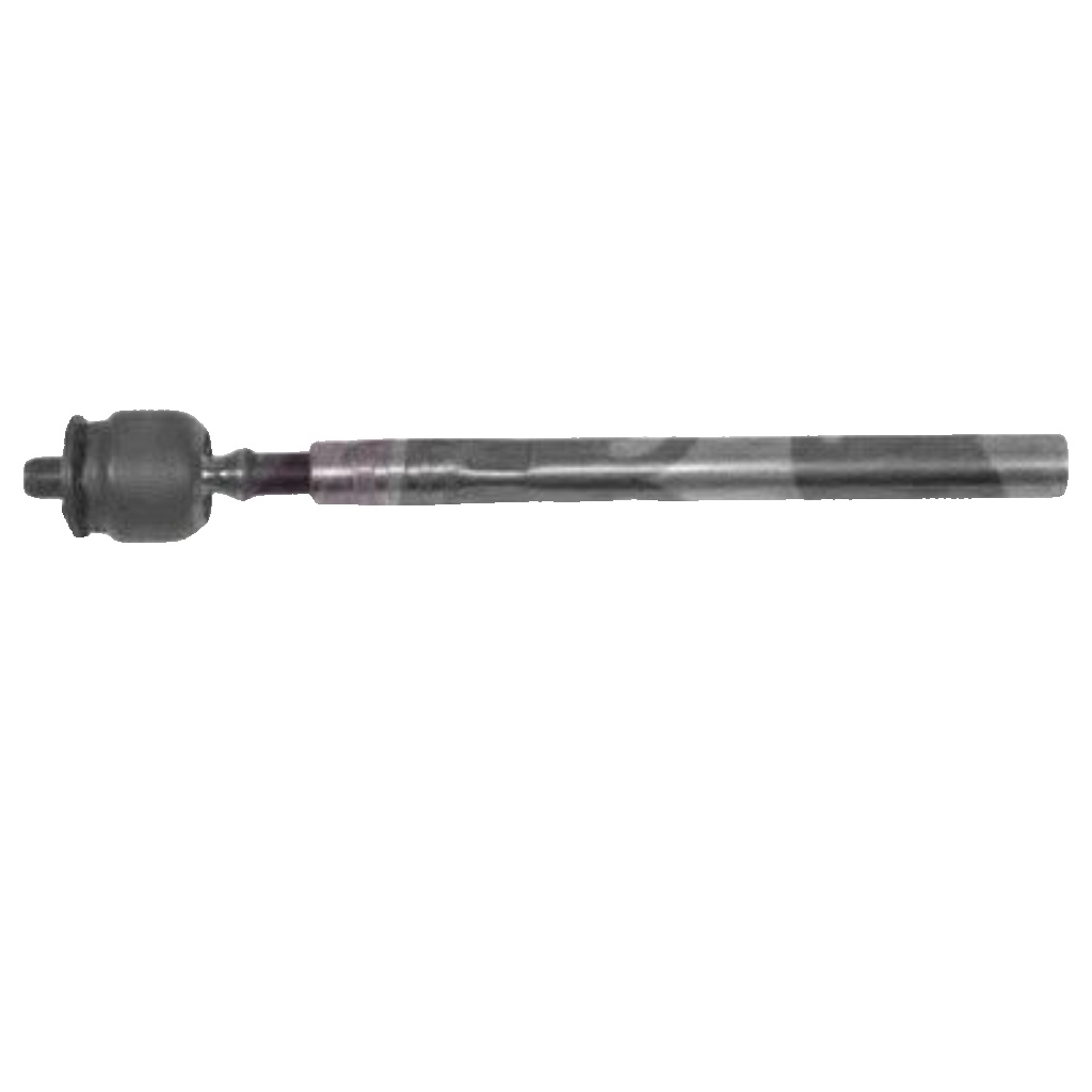 240222 A.B.S. Inner Tie Rod for RENAULT