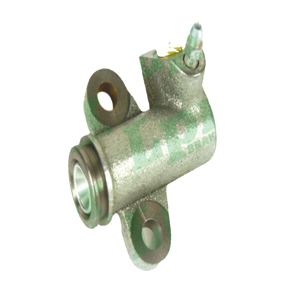 Lpr Slave Cylinder, Clutch 3538