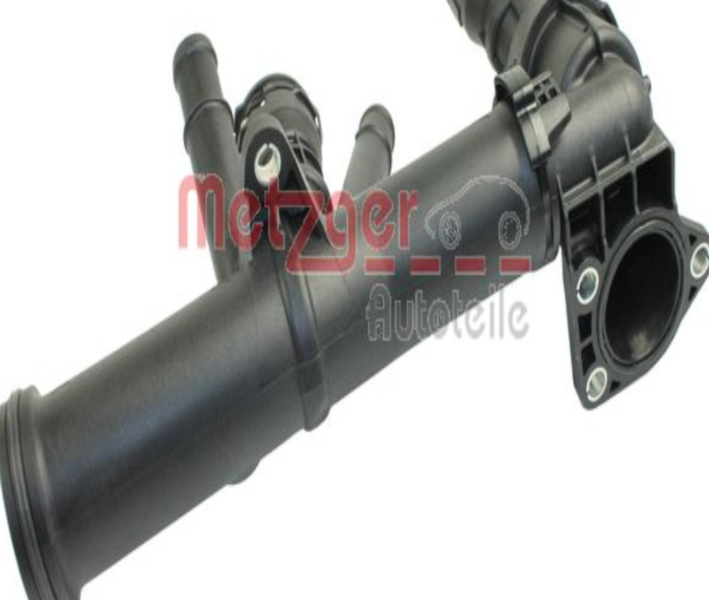 Rear LESJÖFORS 8100712 Gas Spring, boot-/cargo area for ALFA ROMEO