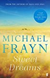 Faber & Faber Sweet Dreams - Image 4