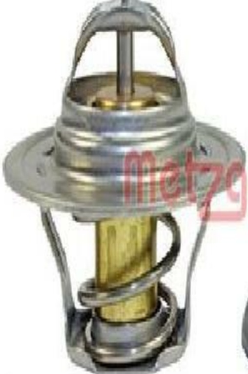 Fits METZGER 4006101 THERMOSTAT   ⭐UK Stock⭐