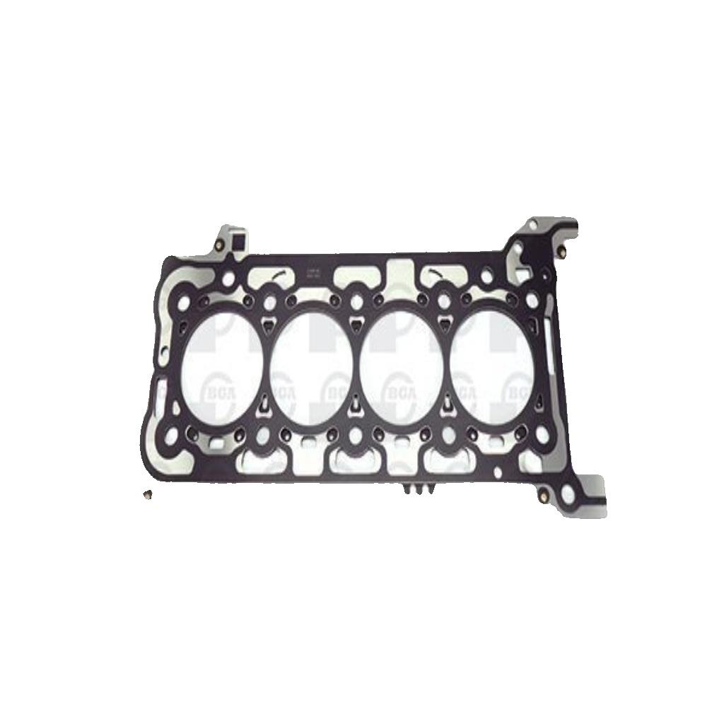 BGA CH23083B Gasket, cylinder head for FORD