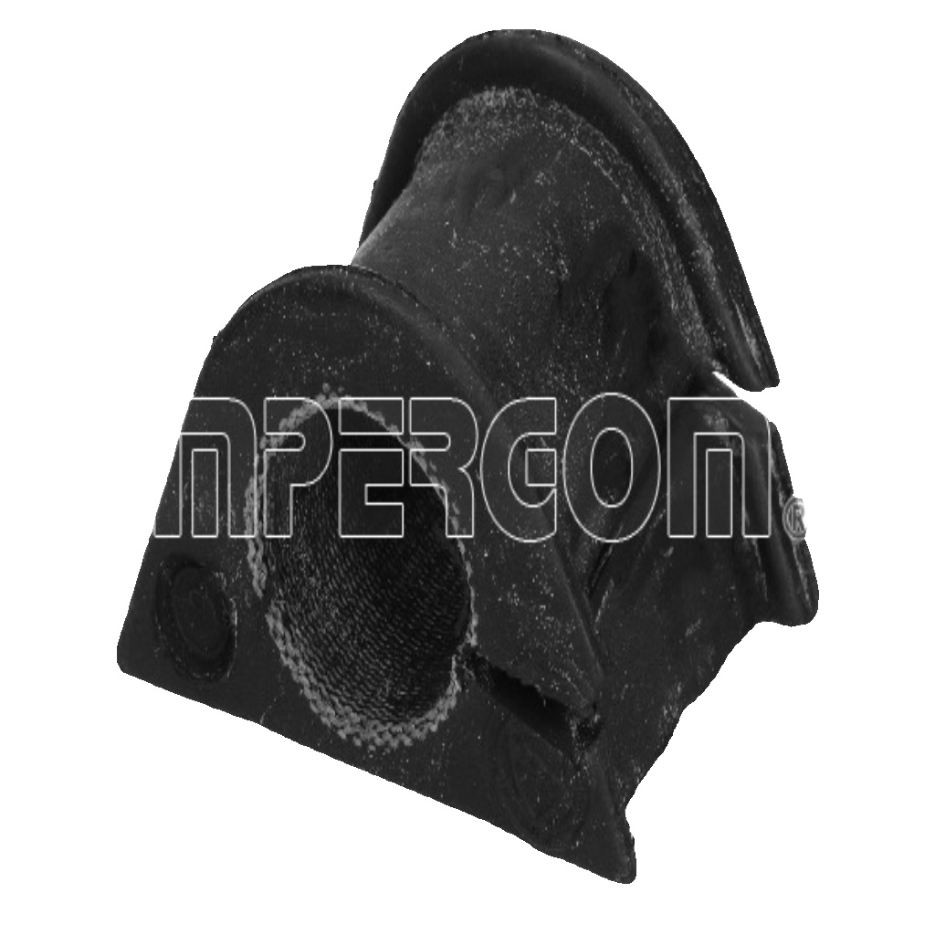 ORIGINAL IMPERIUM 26349 Lagerung für Stabilisator Stabilager Lager für Fiat
