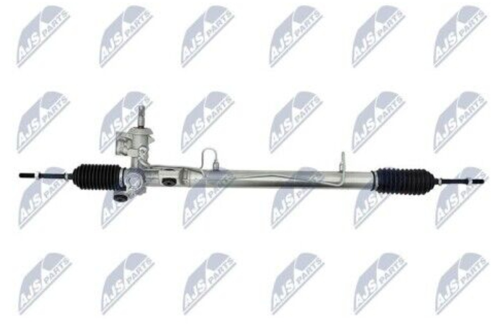 SPK-CH-006 NTY Steering Gear for CHRYSLER