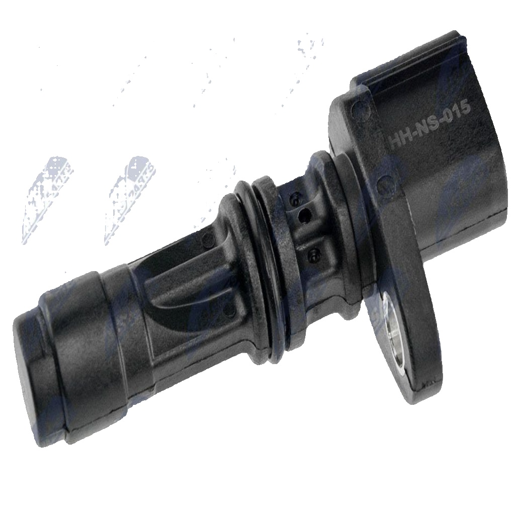 ECP-NS-015 NTY Sensor, camshaft position for ISUZU,NISSAN