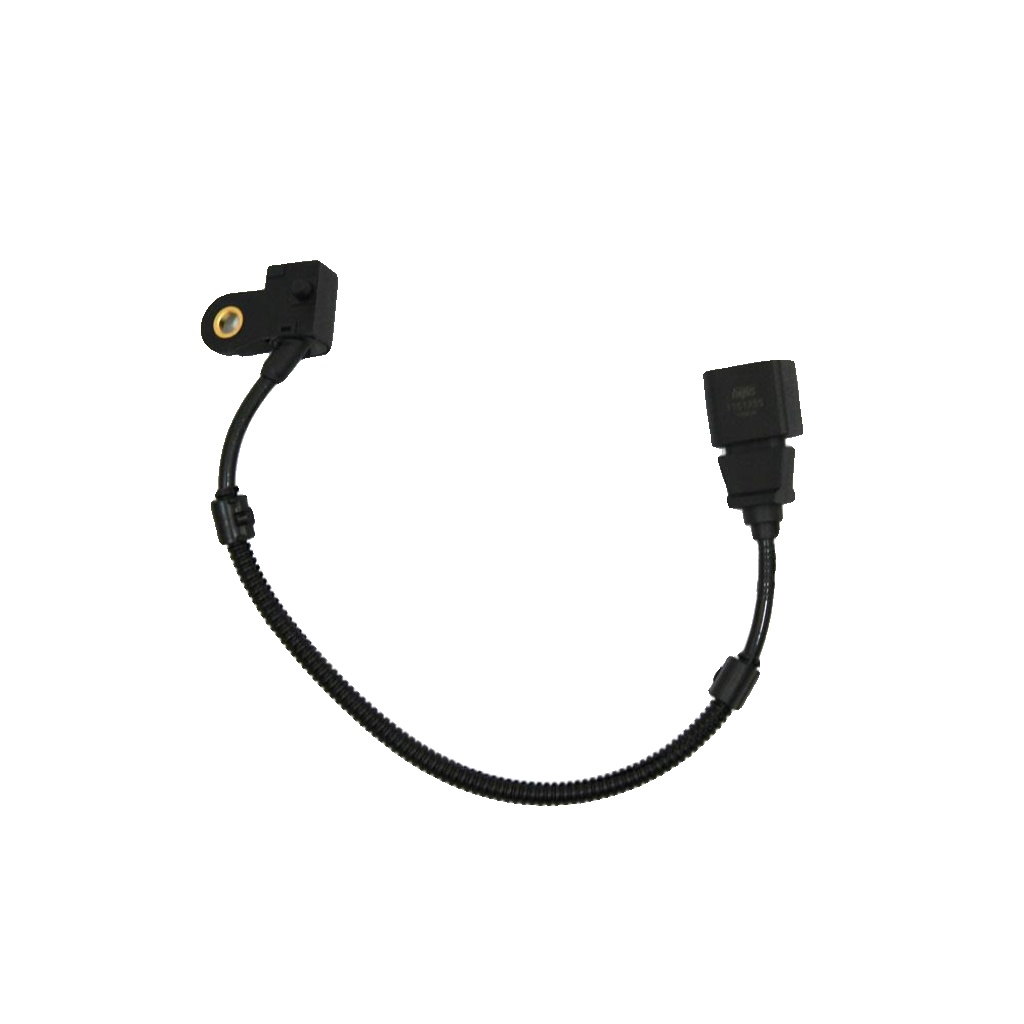 CAMSHAFT POSITION SENSOR VW GOLF JETTA PASSAT TOURAN NEW 03G957147C