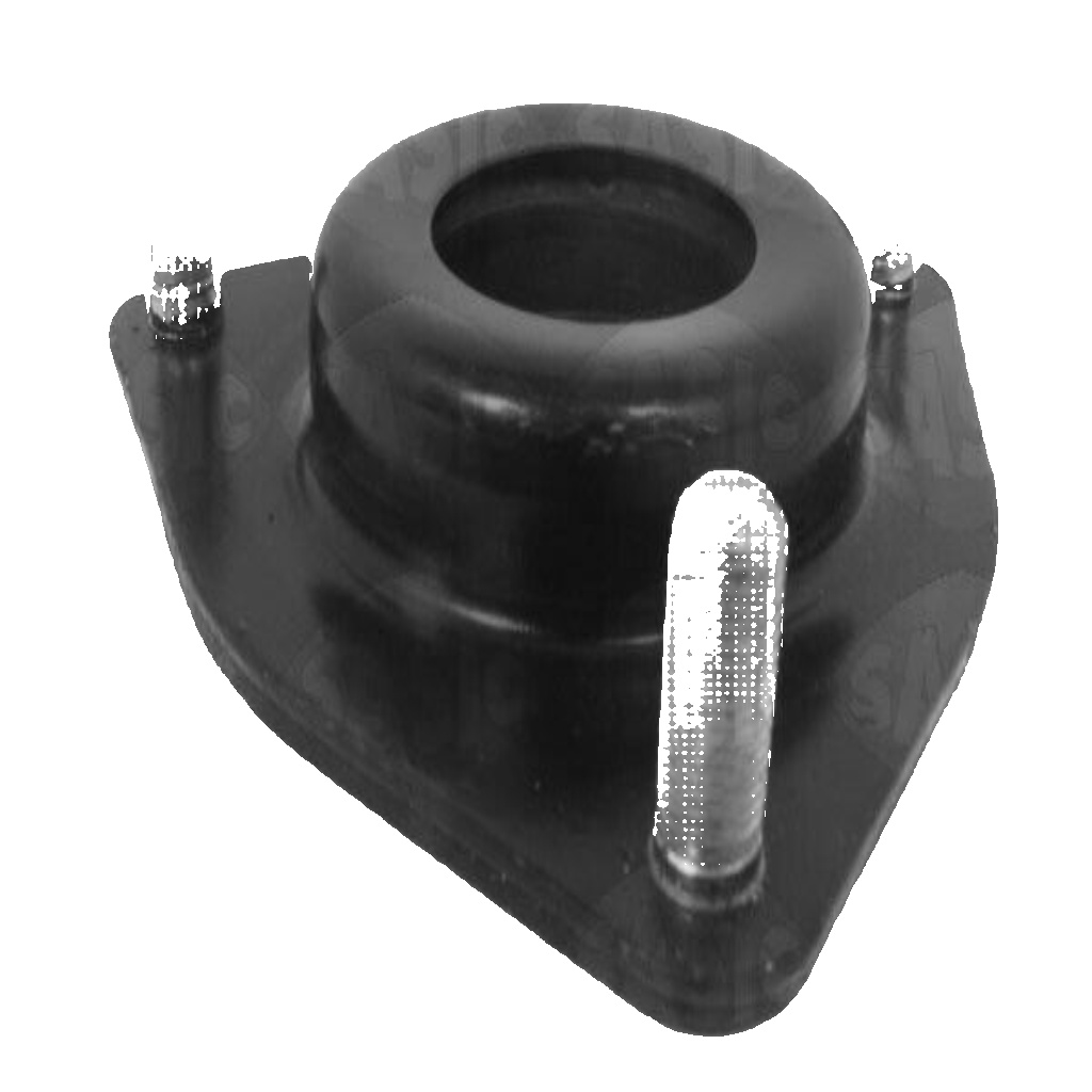 Fits SASIC 2650036 SHOCK CUSHION   ⭐UK Stock⭐