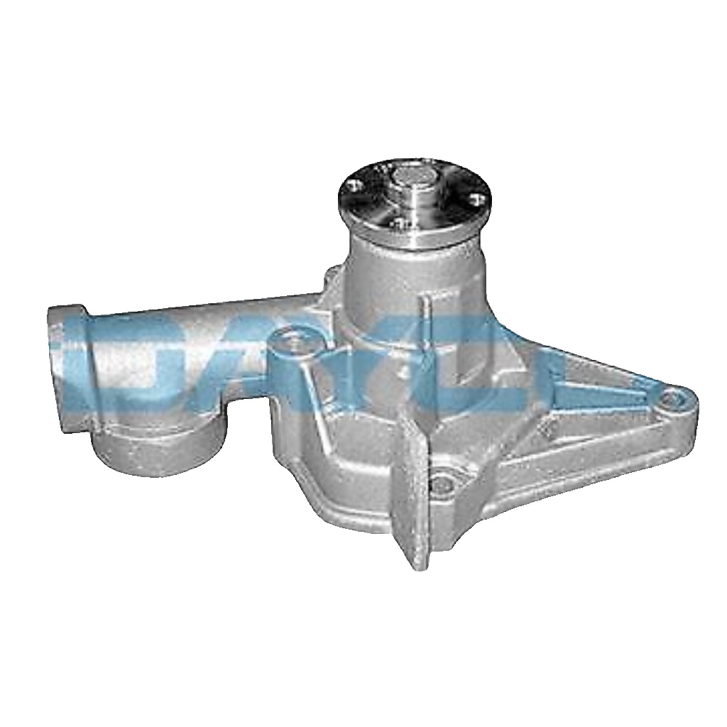 DAYCO DP367 Water Pump, engine cooling for HYUNDAI,MITSUBISHI,PROTON
