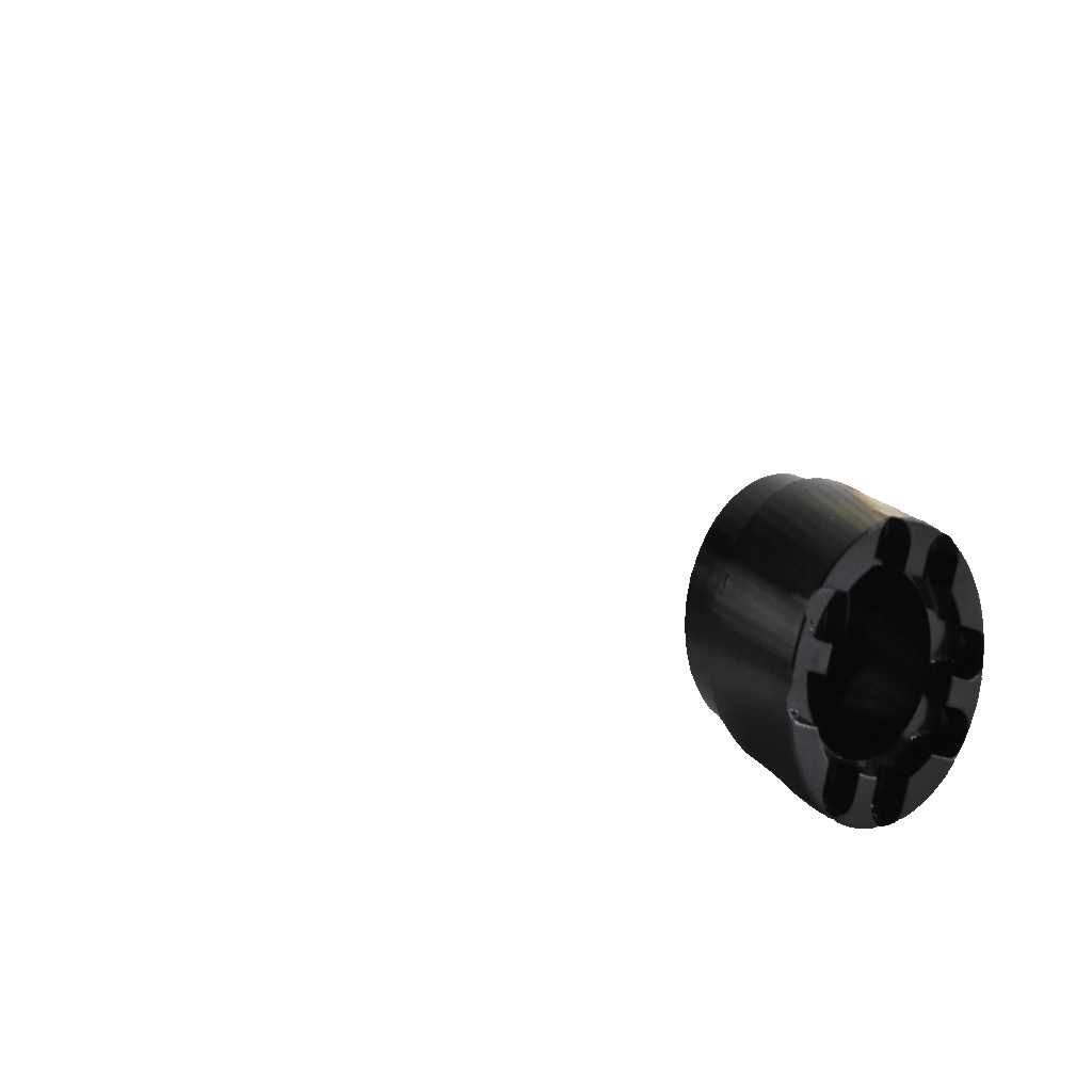 Ducati SuperSport 2017 Cam Belt Socket and Alignment Tool