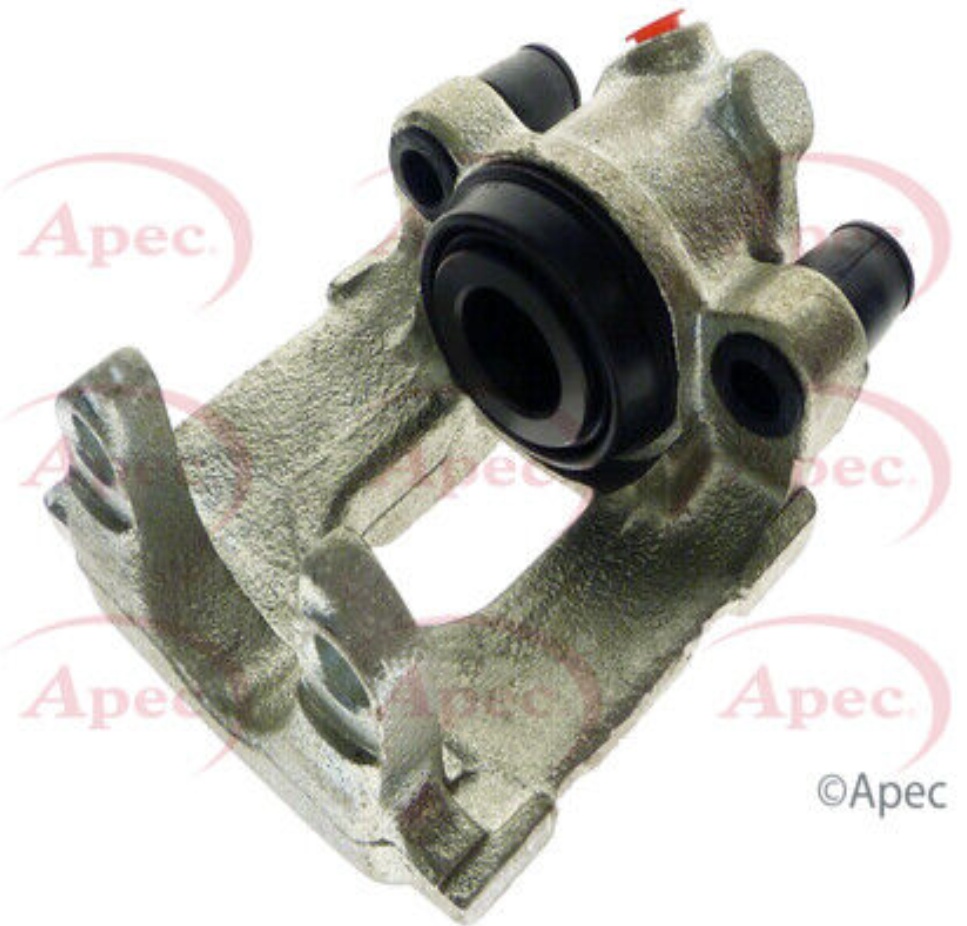 APEC Brake Caliper LCA1231