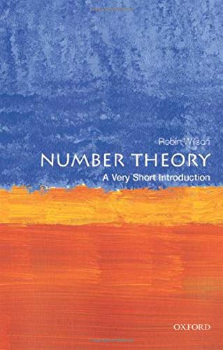 Number Theory