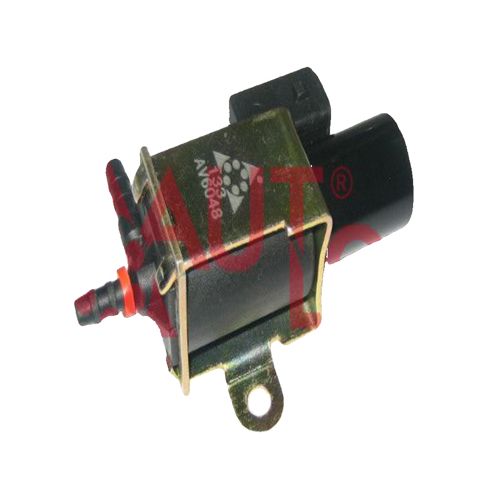 Turbine control valve AV6048 AUTLOG for VW AUDI FORD SEAT SKODA
