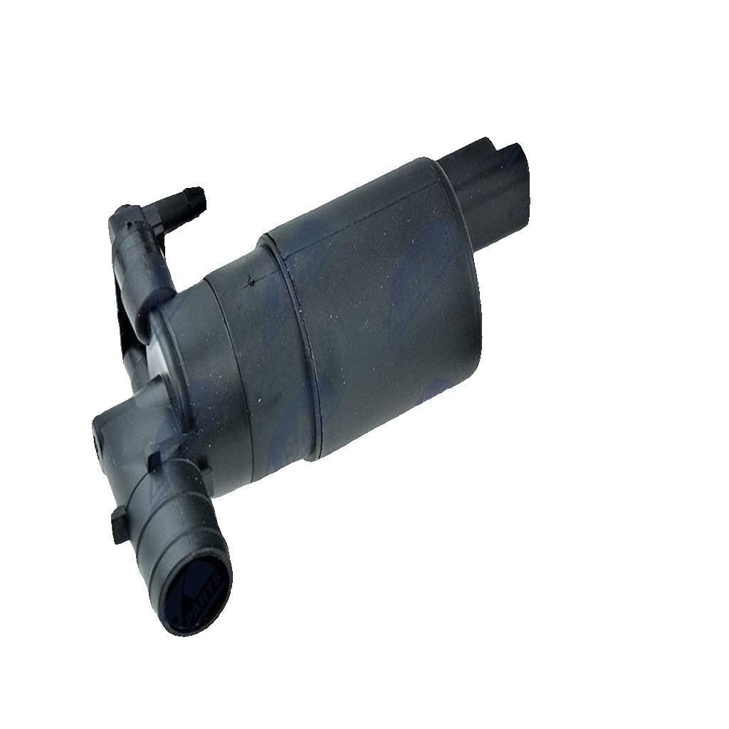 Fits NTY ESP-CT-000 WASHER PUMP CITROEN BERLINGO 1996-,C1 2005-,C5 I  ⭐UK Stock⭐