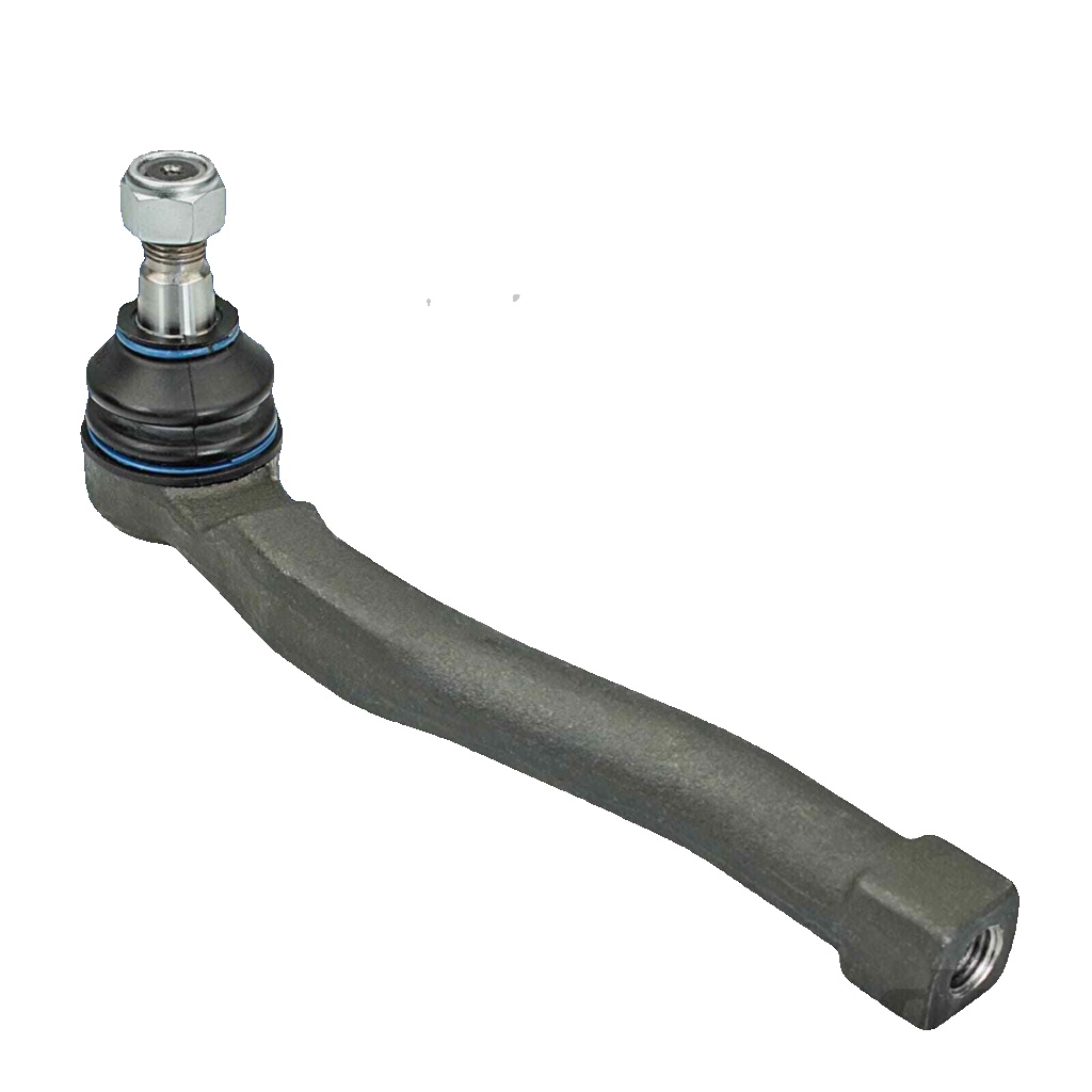 Front Right MEYLE 29-16 020 0007 Tie Rod End for CHEVROLET,DAEWOO