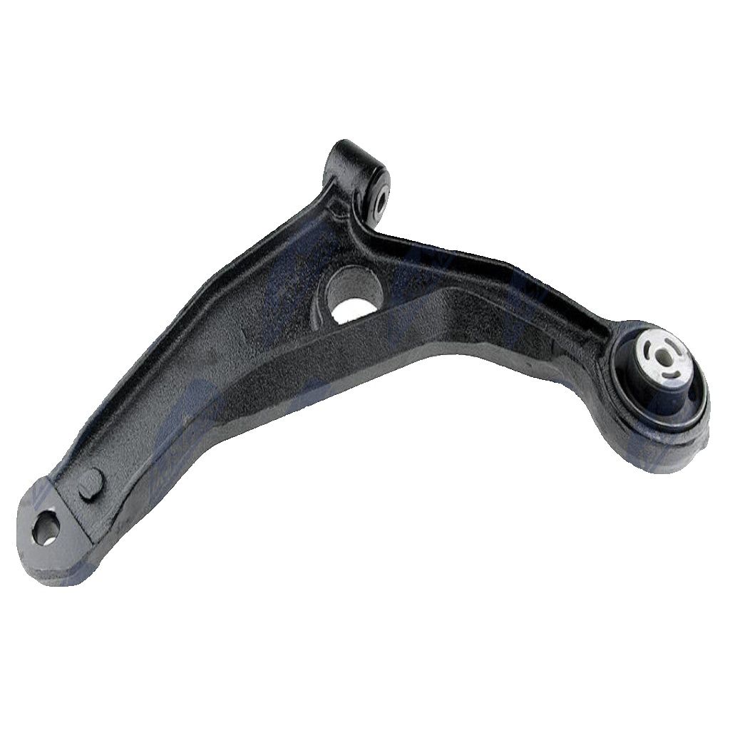 ZWD-CH-045 NTY Track Control Arm for DODGE,FIAT