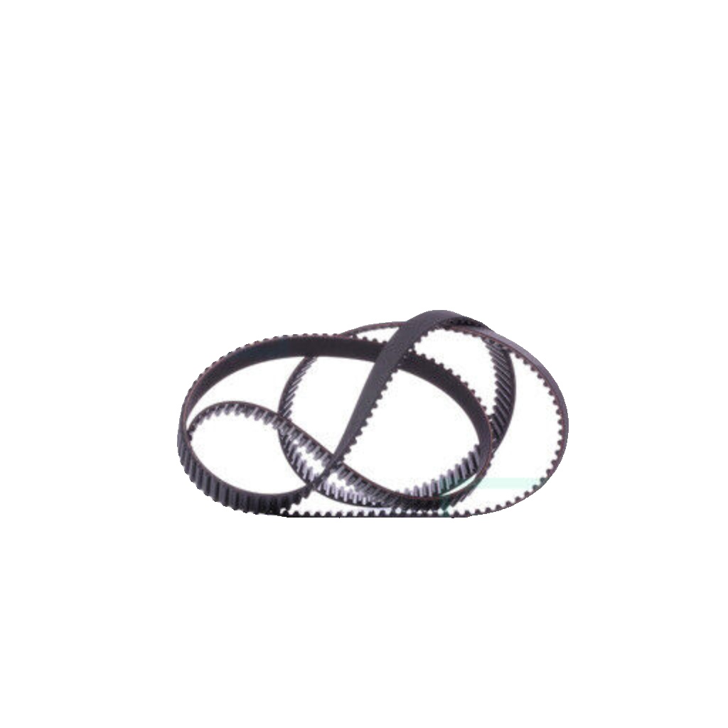 94835 DAYCO Timing Belt for AUDI,SKODA,VW