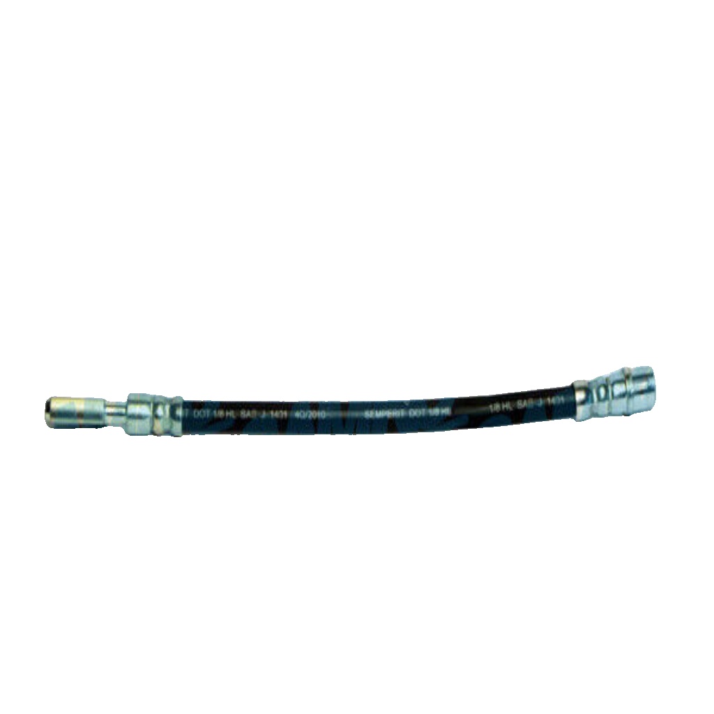 Lpr Brake Hose 6T47890 Rozmiar 6