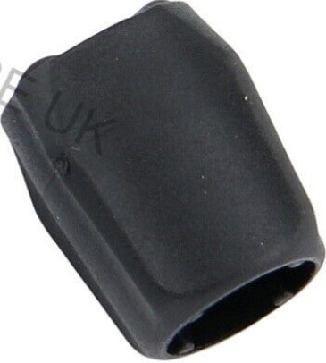 SRAM / AVID Brake Cable Brake Barrel Adjuster Apex / Rival / Force Genuine