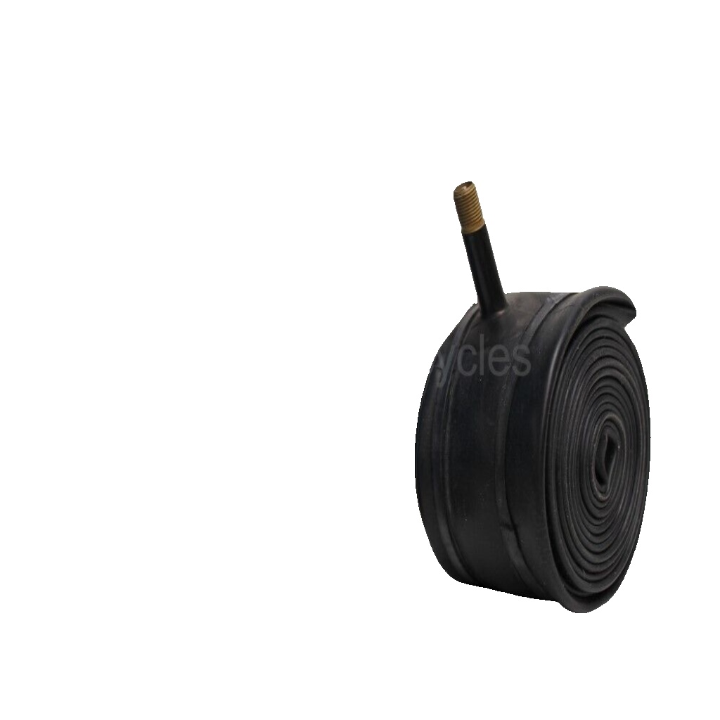 Impac Inner Tube 12"" 47/62-203 Schrader Valve Kids Bike Pram Pushchair Stroller