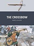 The Crossbow by Mike Loades (Paperback Book) - Image 2