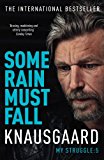 Some Rain Must Fall