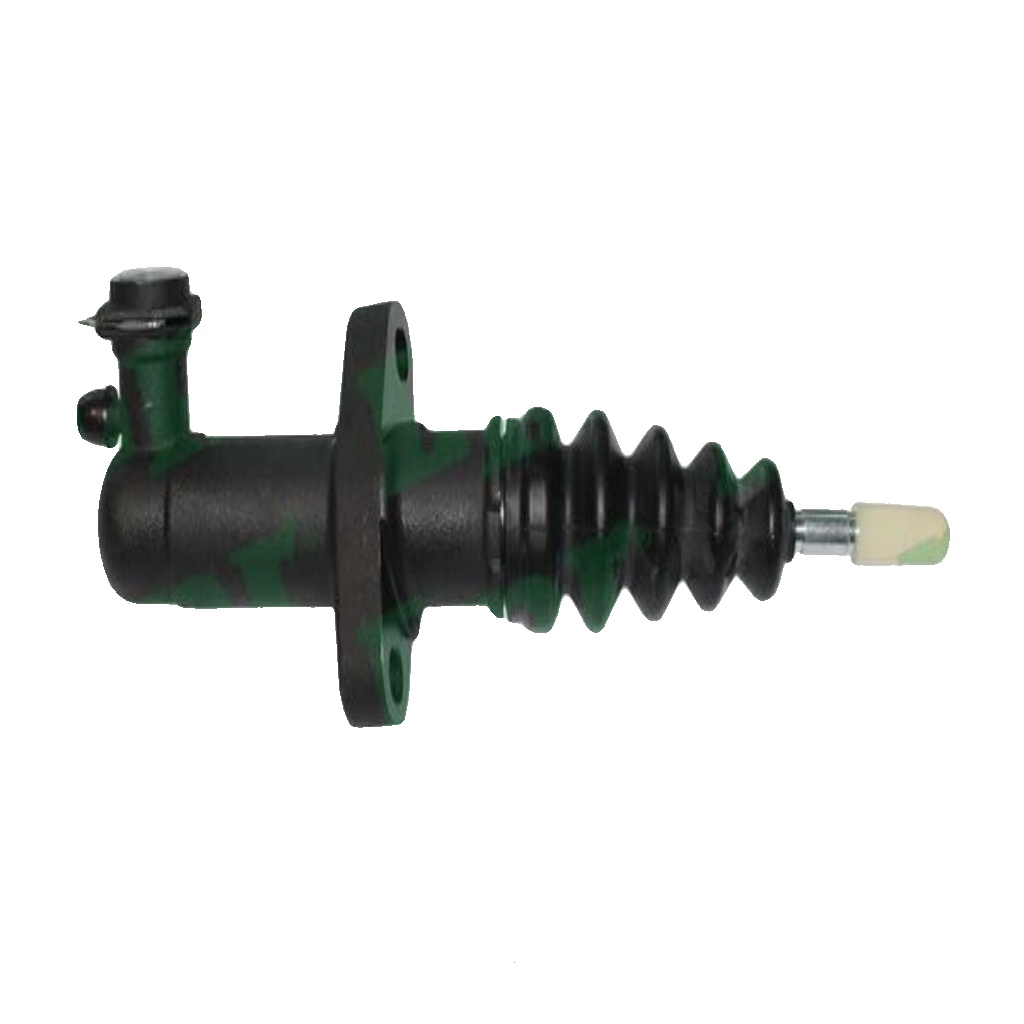 ✅Fits LPR LPR3077 Slave Cylinder, clutch 3077 Clutch actuator (20,64 ⭐UK Seller⭐