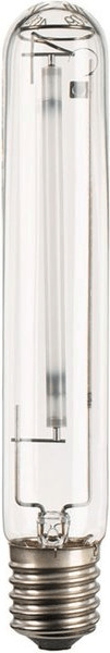 Philips 600W Master GreenPower Son-T PIA Lamp